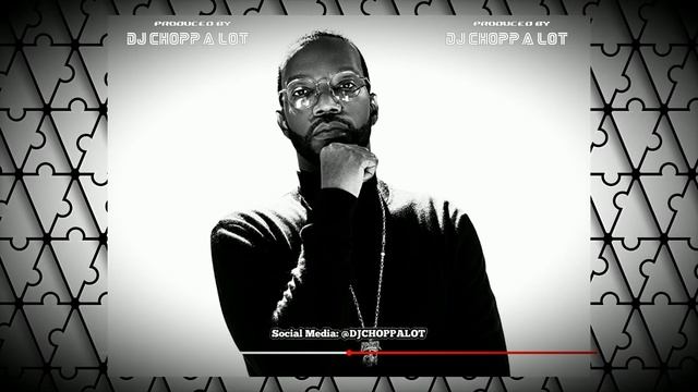 Three 6 Mafia x Juicy J Type Beat - "Memphis" - prod. DJ Chopp-A-Lot смотреть онлайн