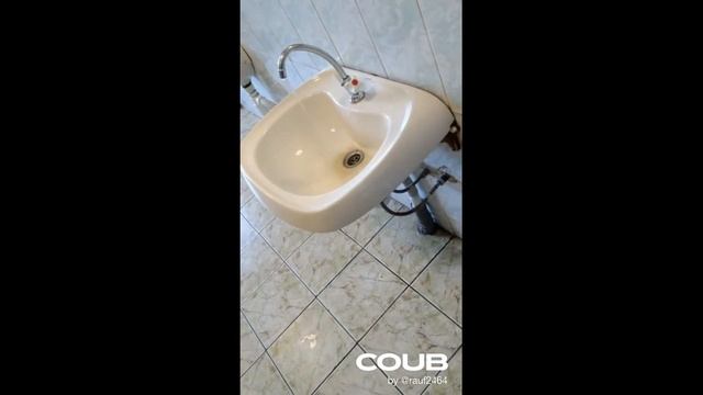 Best Coub  Лучшие Коубы от Pink Unicorn 28