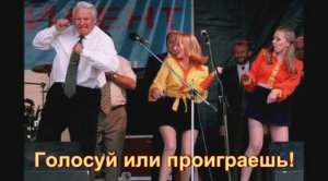 50 старых фотографий, за каждой из которых прячется история