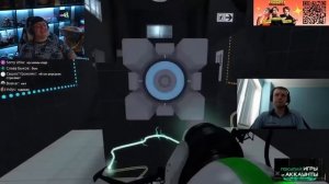 ПЯТЁРКА УМИРАЕТ СО СМЕХА от МЕМОВ С ПАПИЧЕМ | РЕАКЦИЯ