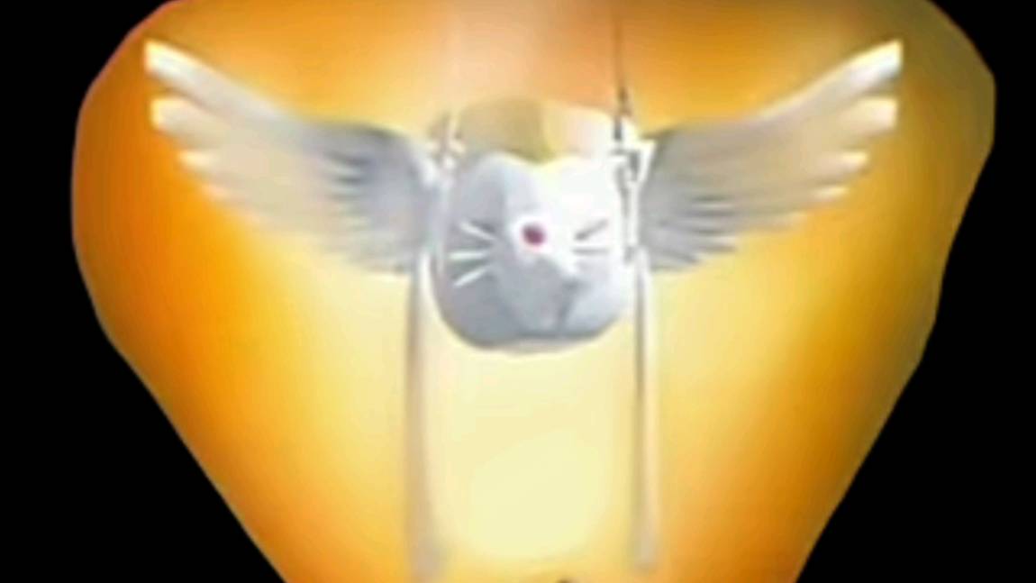 Эх😭😭 смотреть онлайн