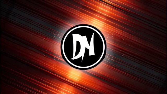 ProjectP - On My Own Ft. Teedeevee