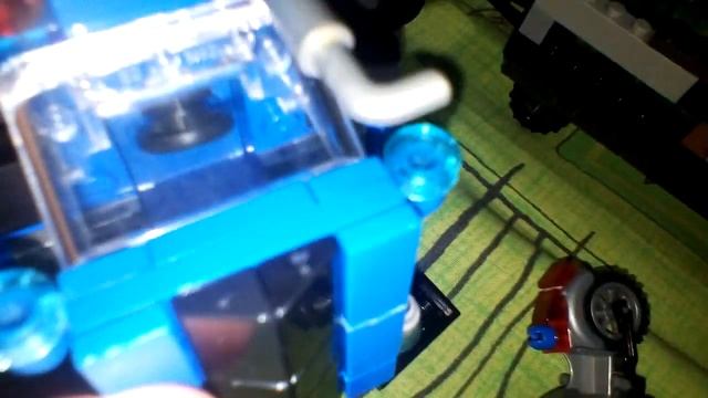 Трактор мтз 82 обзор смотреть онлайн