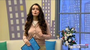 «Тольятти в деталях» 29.10.2020