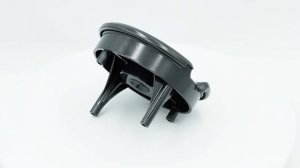 Блокиратор стакана для 5KSB1585 KITCHENAID (W10497275) KS54683