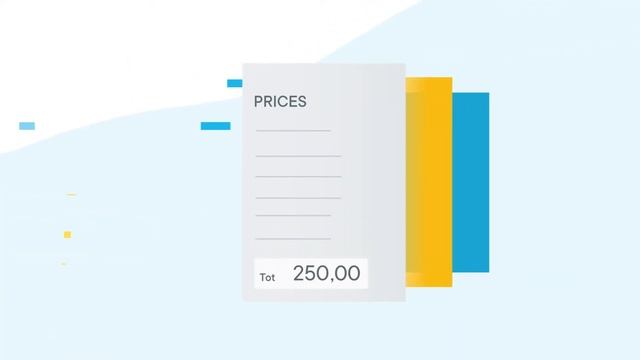 Jarvis, your personal digital assistant смотреть онлайн