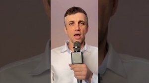 Господа инженеры