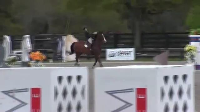 1660 Under The Radar смотреть онлайн