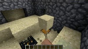 Seed minecraft 1.3+