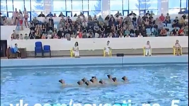 Сейчас в городе (29.12.2015) смотреть онлайн