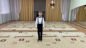 Агеев Тагир, 5 лет (online-video-cutter.com)