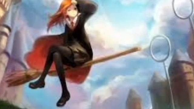 время игр. часть-7 альтернативный сюжет ГП