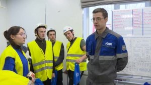 Музей компании