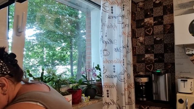 Опять еда, Опять уборка. смотреть онлайн