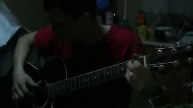 слава сам сочинил, сам поет смотреть онлайн