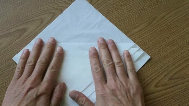 SERVETELIŲ LANKSTYMAS смотреть онлайн