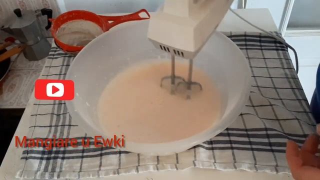 CIASTO BEZ PIECZENIA-JOGURTOWIEC Z PORZECZKAMI