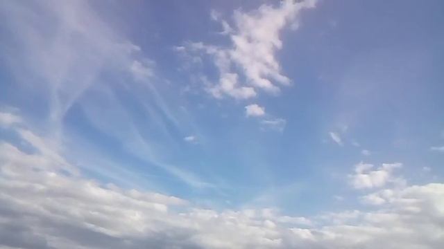 Снимаю вид сбалкона из нашей комнаты 😁😁19 этаж смотреть онлайн