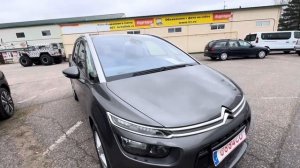 Авто из Европы без пробега по РФ в наличии