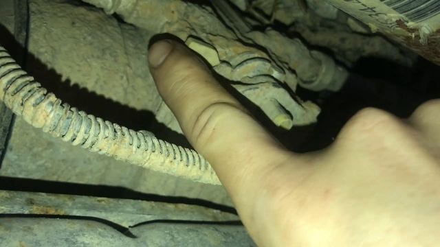 2008 F-550 Fuel Filter, Drain Fuel Filter, Fuel Water Separator, Change fuel filter, смотреть онлайн