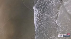 «Телеспутник» 01.02.2021