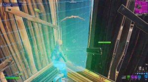 Razer huntsman mini Mechanical Gaming Keyboard | ASMR Gameplay | Fortnite ASMR Gameplay 😴