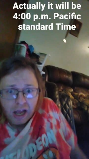 Percy Jackson d23 announcements time: movie news with Brandon McDonald смотреть онлайн