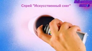 3 простые и очень милые идеи для подарка на День влюбленных!