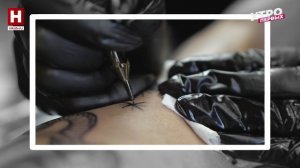 Новости науки | ПРО НАУКУ