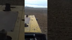 Дт-75 мощь💪