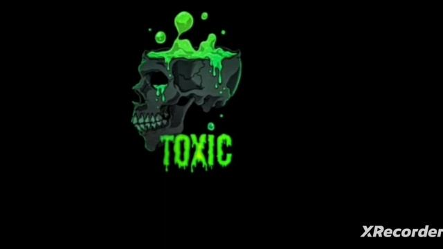 Toxic-boywithuke slowed version смотреть онлайн