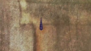 Анимационный фильм «Валенки Бажова»