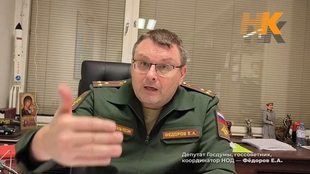 Принуждение США к миру дало результат - США капитулировали.