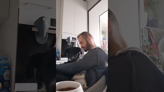 1000567921.mp4