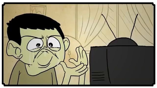 Mambo italiano daniel boaventura(40) смотреть онлайн