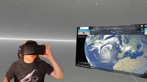 Pimax Crystal LIGHT Review: As GOOD as the HYPE? A Flight Simmer's Perspective - MSFS