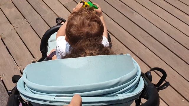 VLOG/Обожаю моего врача. смотреть онлайн