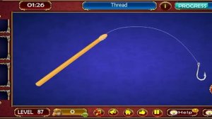 100 doors escape mystery level 87