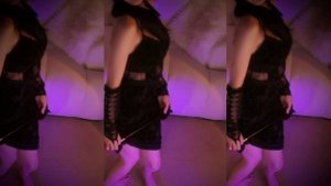 Raving George feat. Oscar And The Wolf - You're Mine