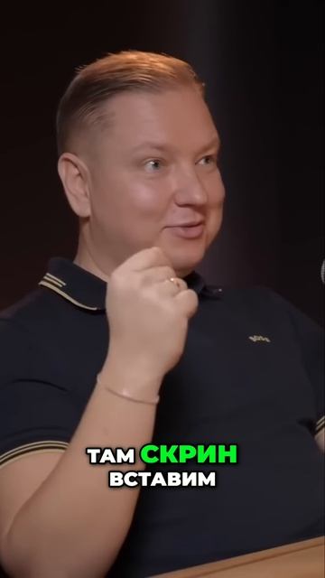 Долгосрочный инвестиционный лидер