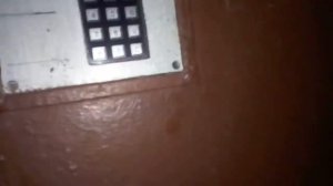 ЗВОНЮ ПО ДОМОФОНУ НА 666|ДВЕРЬ В АД
