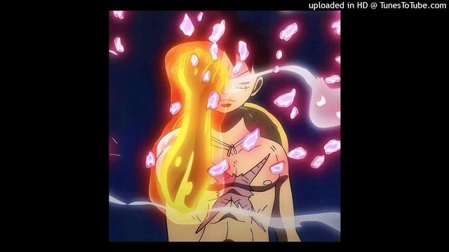 [FREE] BabyTron x Detroit Sample Type Beat 2023 - "One Piece" смотреть онлайн