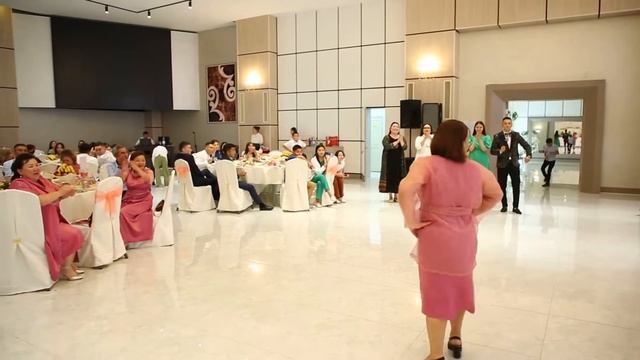 Тамада Фархат Думан  8 775 888 40028747 8884002