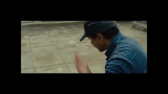 Jackie Chan смотреть онлайн