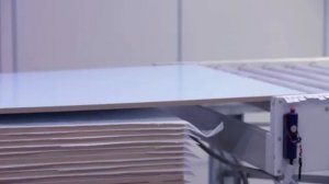 Сидак
Все начинается здесь