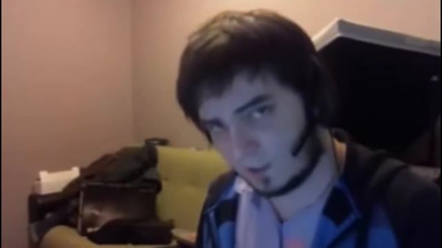 14 секретов от Maddyson как стать популярным на Twitch. Пошаговая схема смотреть онлайн