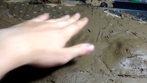 УАЗ 3303 на ПУЛЬТЕ УПРАВЛЕНИЯ