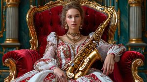 3 ЧАСА красивой музыки СБОРНИК мелодий саксофона🎷💖