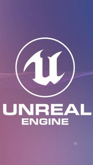 Unreal Engine 5 Dev vlog #1