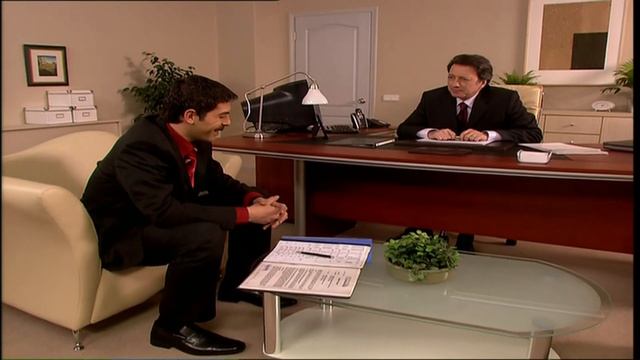 مسلسل سنوات الضياع | الحلقة 38 | مدبلج | Ihlamurlar Altında смотреть онлайн